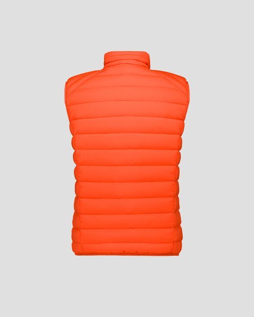 DOUDOUNE SANS MANCHES STRETCH ARAFO – Image 21