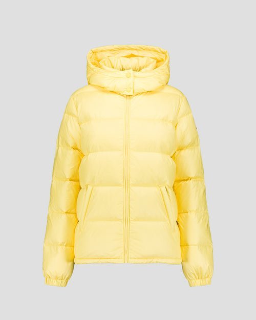 VESTE GRAND FROID ESPRIT PUFFER PRAGUE – Image 26