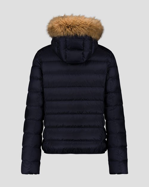 DOUDOUNE À CAPUCHE GRAND FROID PRESTIGE – Image 11
