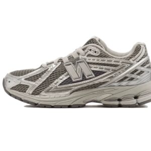 New Balance 1906R Harbor Grey