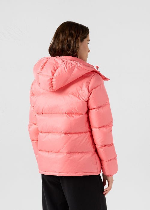 VESTE GRAND FROID ESPRIT PUFFER PRAGUE – Image 17