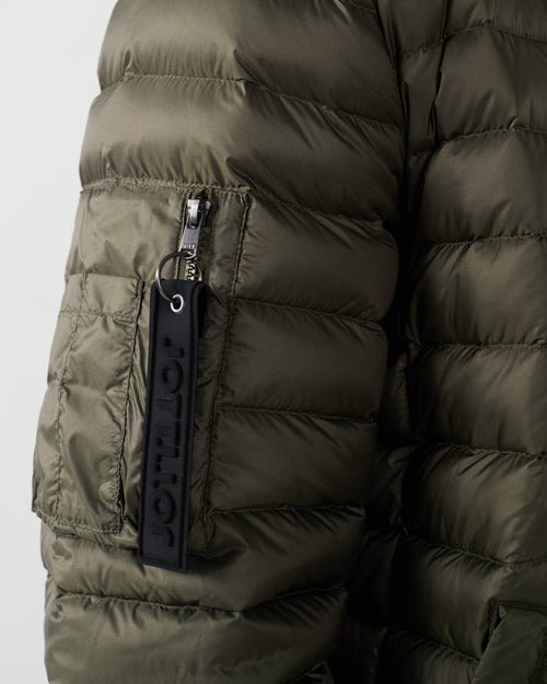 BOMBER HANN – Image 13