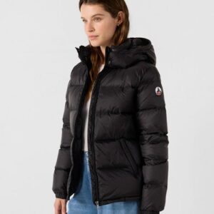 VESTE GRAND FROID ESPRIT PUFFER PRAGUE
