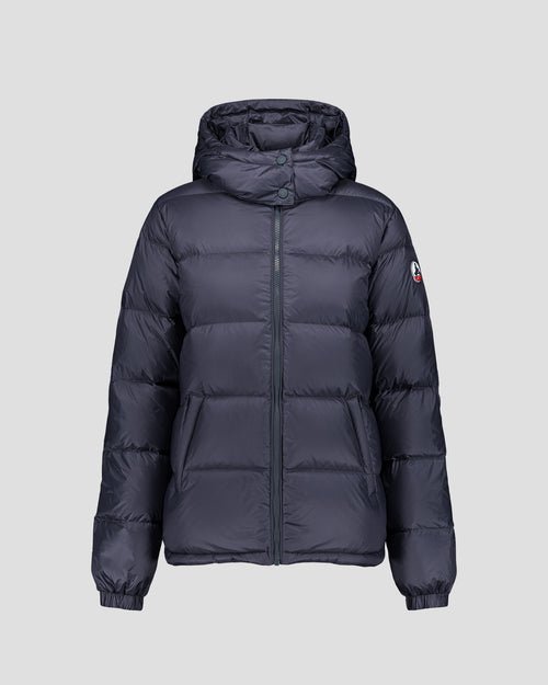 VESTE GRAND FROID ESPRIT PUFFER PRAGUE – Image 15