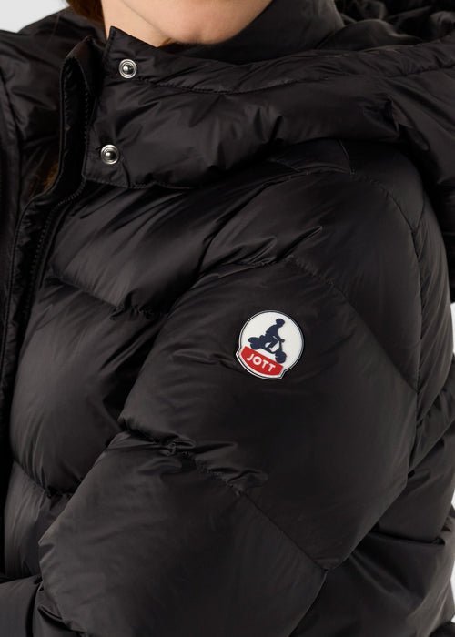 VESTE GRAND FROID ESPRIT PUFFER PRAGUE – Image 4