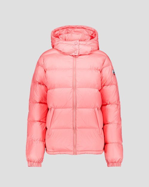 VESTE GRAND FROID ESPRIT PUFFER PRAGUE – Image 21