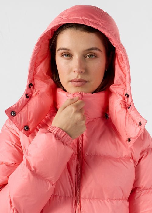 VESTE GRAND FROID ESPRIT PUFFER PRAGUE – Image 19