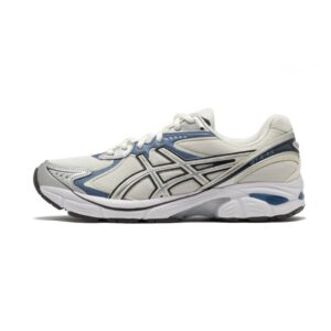 ASICS GT-2160 Cream Denim Blue