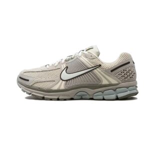 Nike Zoom Vomero 5 Light Orewood Brown Armory Blue