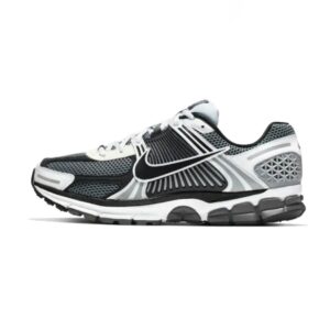 Nike Zoom Vomero 5 SE Dark Grey Black White