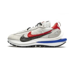 Nike Vaporwaffle Sacai Sport Fuchsia Game Royal