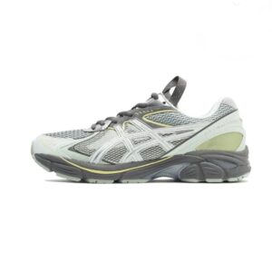 ASICS UB6-S GT-2160 Kiko Kostadinov Arctic Blue Carbon