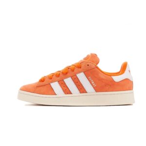 Adidas Campus 00s Amber Tint