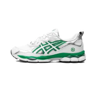 ASICS Gel-NYC Hidden NY