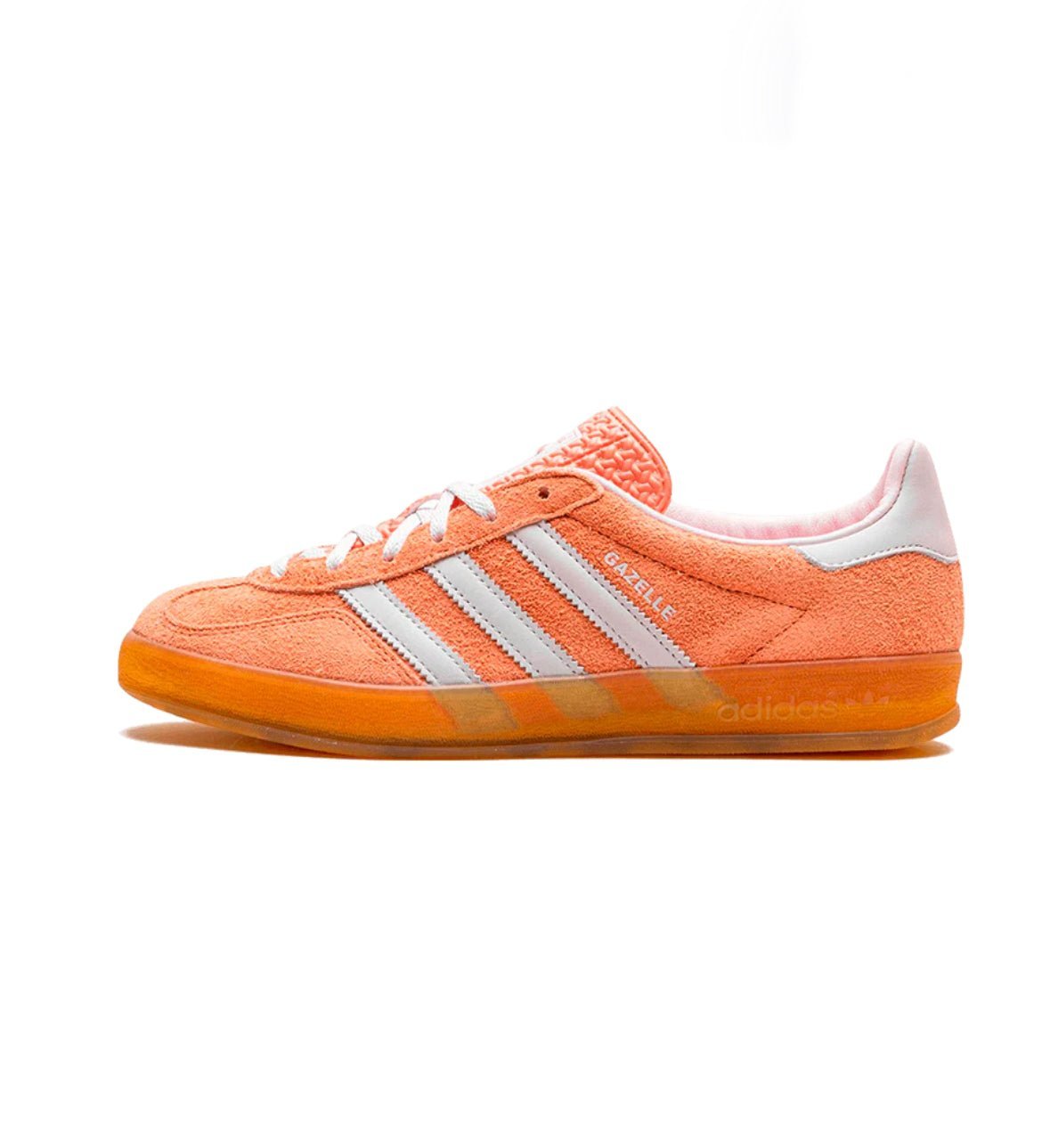 Adidas Gazelle Indoor Wonder Clay – Image 2
