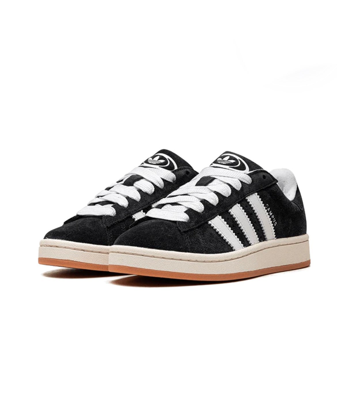 Adidas Campus 00s Core Black (Noir) – Image 2