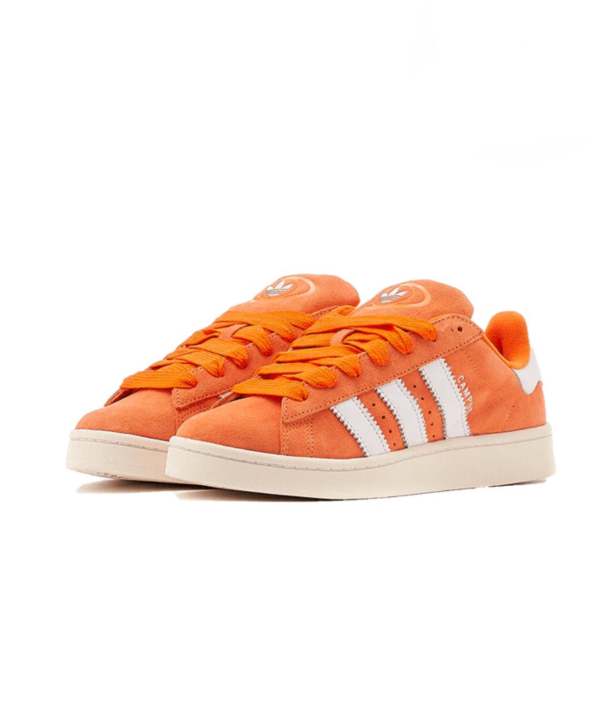 Adidas Campus 00s Amber Tint – Image 2