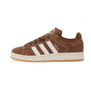 Adidas Campus 00s Earth Strata