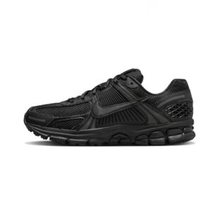 Nike Zoom Vomero 5 Triple Black