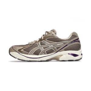 ASICS GT-2160 Dark Taupe
