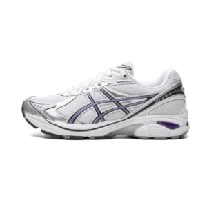 ASICS GT-2160 White Space Lavender