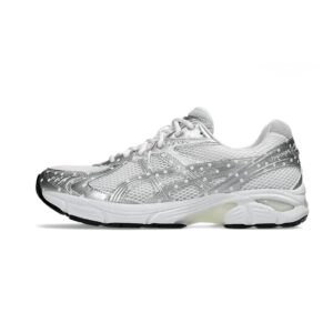 ASICS GT-2160 Paperboy Beams Papergirl