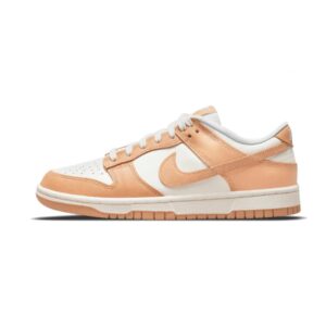 Nike Dunk Low Harvest Moon