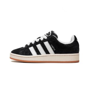 Adidas Campus 00s Core Black (Noir)