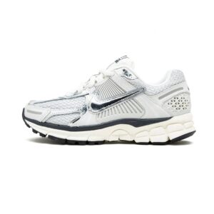 Nike Zoom Vomero 5 Photon Dust