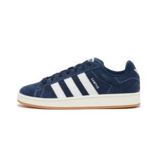 Adidas Campus 00s Night Indigo