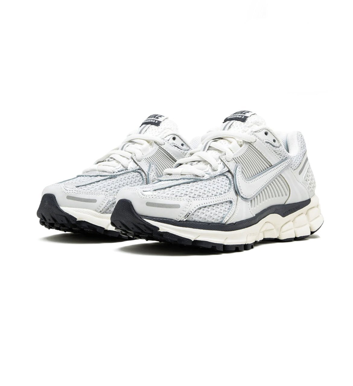 Nike Zoom Vomero 5 Photon Dust – Image 2
