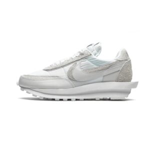 Nike LD Waffle Sacai White