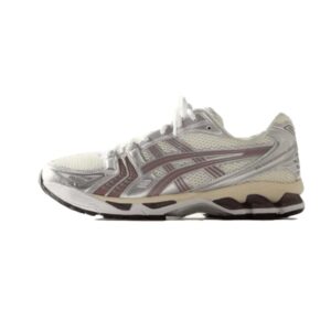 ASICS Gel-Kayano 14 Kith Cream Antler