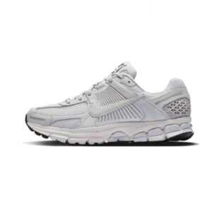 Nike Zoom Vomero 5 SP Vast Grey