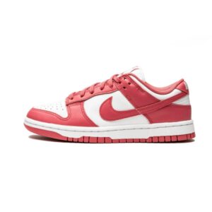 Nike Dunk Low Archeo Pink