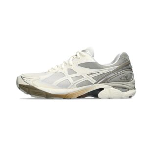 ASICS GT-2160 Dime Cream Grey