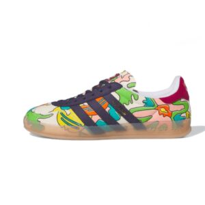 Adidas Gazelle Indoor Sean Wotherspoon