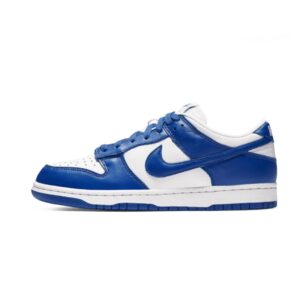 Nike Dunk Low SP Varsity Royal (Kentucky)