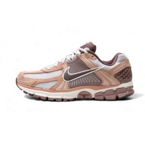 Nike Zoom Vomero 5 Dusted Clay