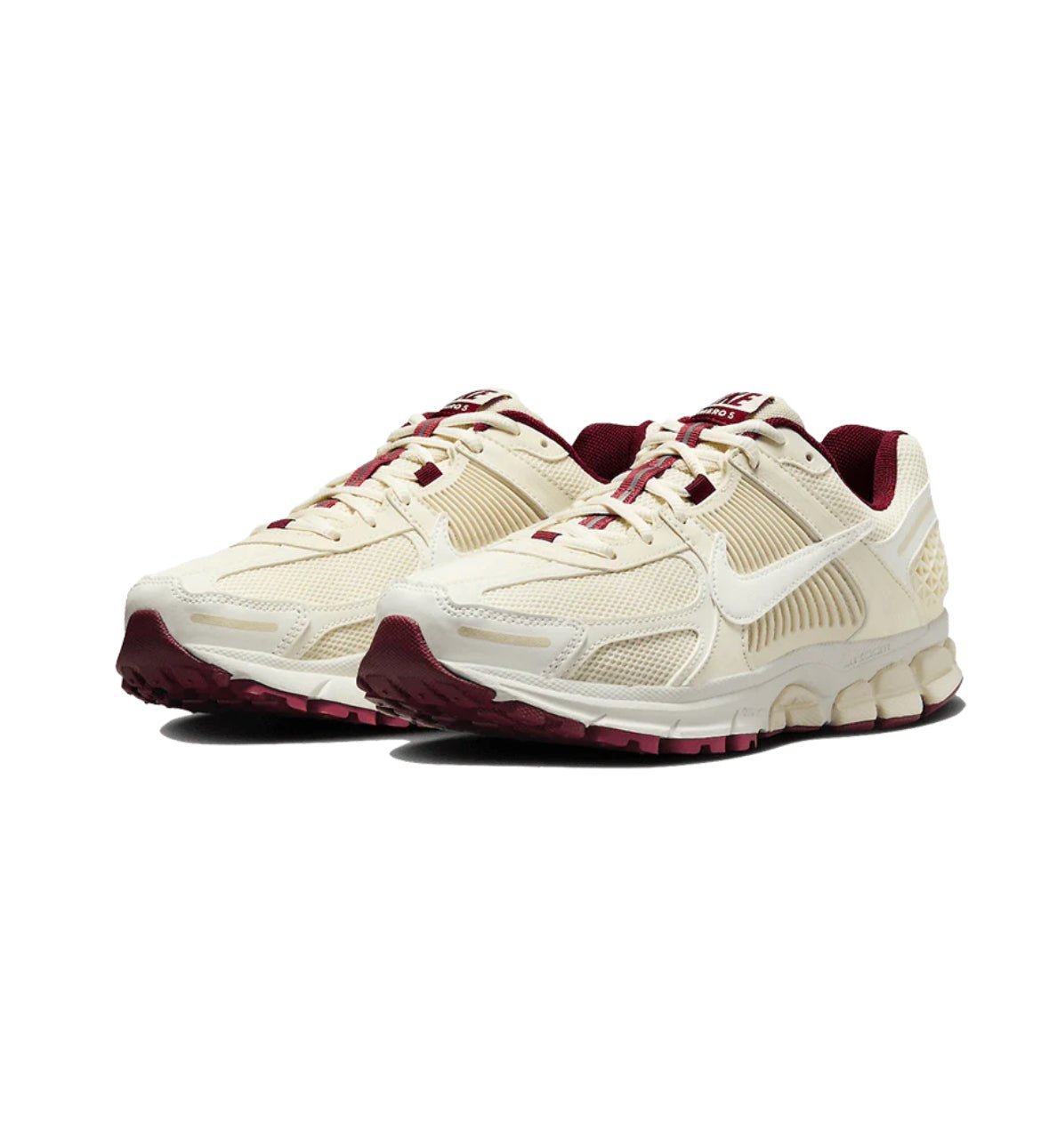 Nike Zoom Vomero 5 Valentine's Day (2024) – Image 2