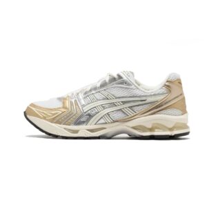 ASICS Gel-Kayano 14 Olympic Medals