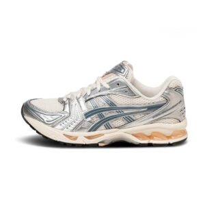 ASICS Gel-Kayano 14 Cream Orange