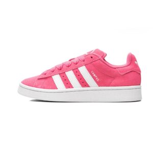 Adidas Campus 00s Pink