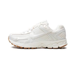 Nike Zoom Vomero 5 White Gum
