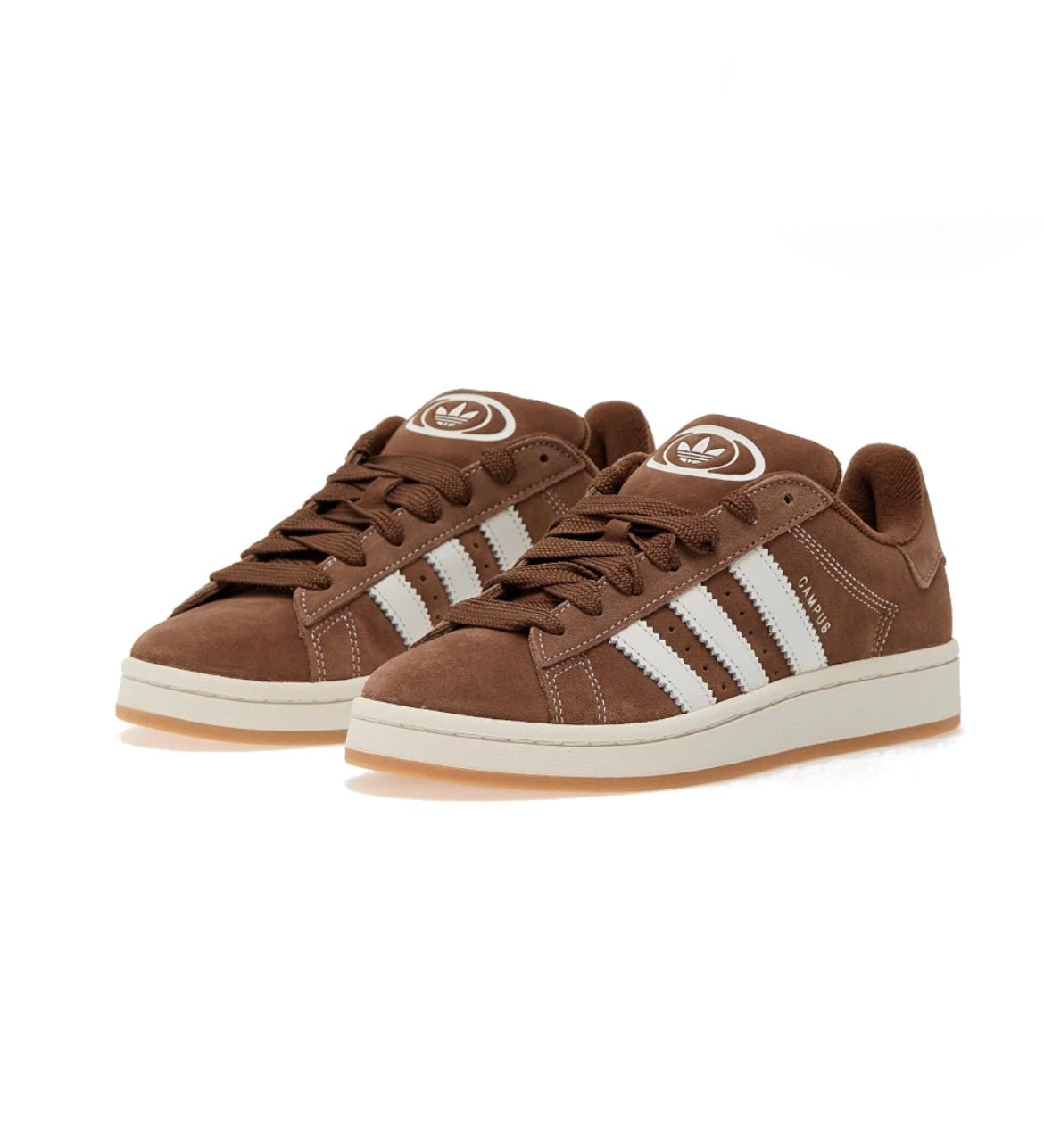 Adidas Campus 00s Earth Strata – Image 2