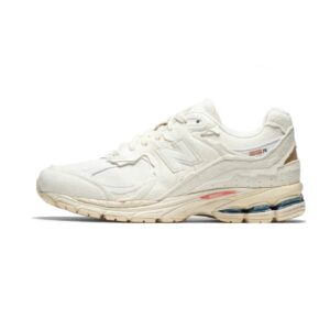 New Balance 2002R Protection Pack Sea Salt