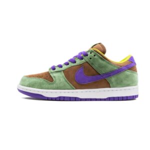 Nike Dunk Low Veneer (2020)