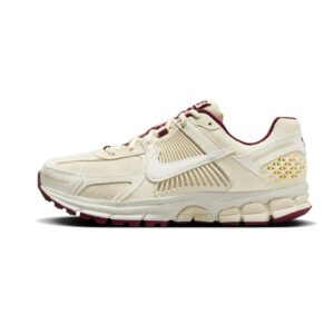 Nike Zoom Vomero 5 Valentine's Day (2024)