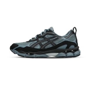 ASICS Gel-NYC RGD Ironclad