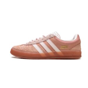 Adidas Gazelle Bad Bunny Wonder Clay